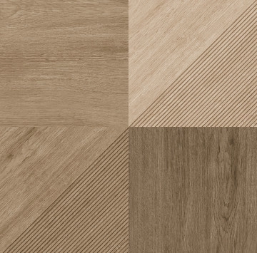 Гранитогрес Abett